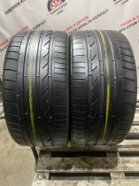 Bridgestone Potenza RE050A RFT R20 275/30