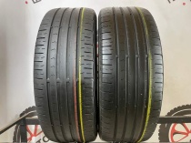 Continental CPC 5 R16 195/55