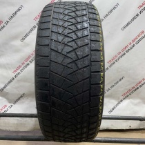 Bridgestone Blizzak DM-Z3 R18 235/55