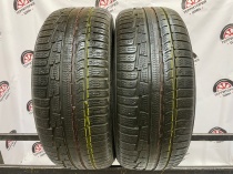 Nokian WR A3 R17 235/55 103V