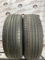 Dunlop SP Sport Maxx 050  R18 235/65