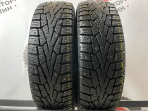 Cordiant Snow Cross  R13 175/70