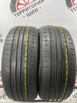 Nexen Classe Premiere 643A R17 215/45