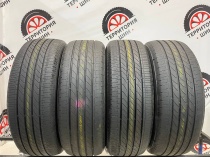 Bridgestone Turanza T005A 215/60/16