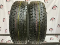 Hankook Dynapro I*cept R16 215/70 100Q