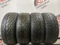 Yokohama iceGuard IG55 R15 195/55