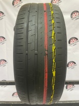 Continental PremiumContact 6 215/55 94V R17