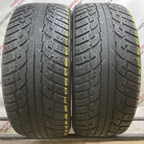 Pirelli Ice Zero 235/65 R18