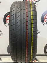 Ecovision VI-386 HP R20 265/50