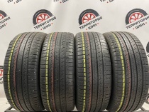 Nexen Roadian GTX R20 245/45