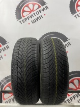 iLink SnowGripper I R15 195/60