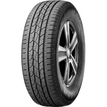 NEXEN ROADIAN HTX RH5 R20 265/50 107V