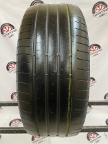 Bridgestone Alenza 001 255/55 R19 107W