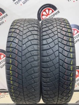 КАМА (Нижнекамский шинный завод) Кама-515 R16 215/65