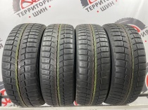 Cordiant Polar SL R17 215/60