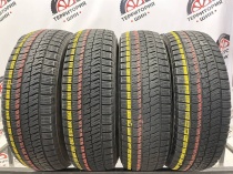 Bridgestone Blizzak VRX2  R15 185/65