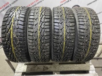 Cordiant Snow Cross R16 205/55
