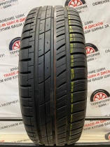 Cordiant Sport 2 R15	205/65