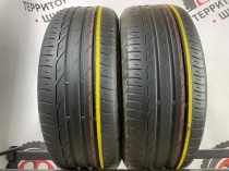 Bridgestone Turanza Т001 R16 205/55