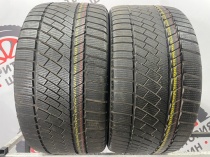 Continental ContiWinterContact TS 830 P R20 285/35