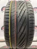 Uniroyal RainSport 5 275/40 R20
