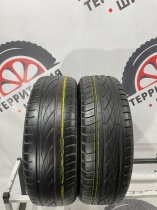 KAMA Кама-Евро-129 R15 195/65