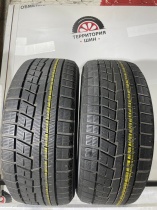 Yokohama Ice Guard IG60 R18 225/40