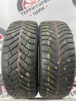 Toyo Observe Ice-Freezer R15 185/60