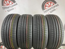 RauFFan Astrar R3 R17 205/50