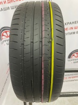 Bridgestone Ecopia EP300 R17 215/50 91V