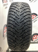 Nokian Hakkapeliitta 8 195/55/16