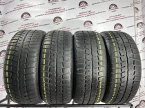 Cordiant Polar SL PW-404 255/55 R18