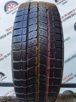 Kleber Transalp 2 R16С  215/60