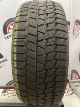 Maxxis ArcticTrekker NP3  R18	225/45