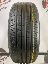 Triangle Advantex TC 101 R16 215/60