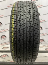 КАМА (Нижнекамский шинный завод) Кама-204  R15 205/65