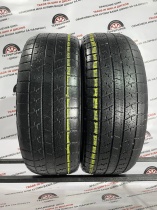 Kumho Ice Power KW21 215/60 R16