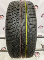 Hankook Winter I*Cept evo 2 R19 275/40 102V