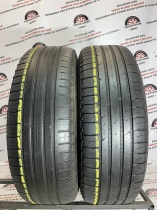 Nokian Nordman S2 SUV R16	235/75