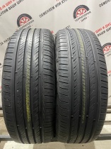 Goodyear Assurance Triplemax R15 195/65