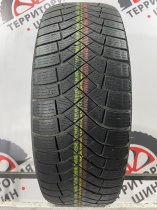 Pirelli Ice Zero FR R17 225/65
