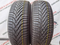 BFGoodrich gforce winter2 R15 185/60