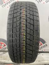 Bridgestone Blizzak DM-V1 265/60 R18