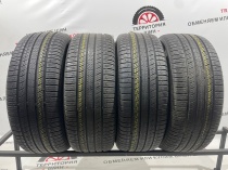 Nexen Roadian GTX R16 235/60