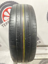 Nexen Classe Premiere CP672 R16 205/65