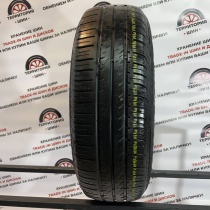 Pirelli Cinturato P4 175/65 R15