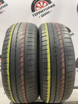Pirelli Cinturato P1 R15 185/65