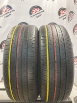 Toyo Open Country A43 235/65 R18