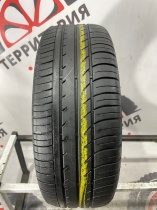 Belshina Artmortion Bel-256 R14 185/60
