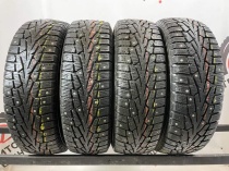 Cordiant Snow Cross R14 185/70